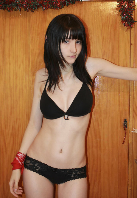 Namiayashi