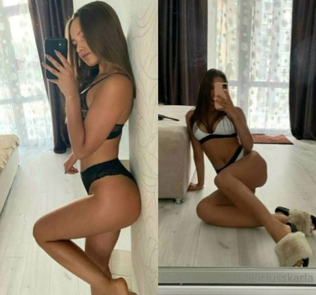 Deliciusskarla