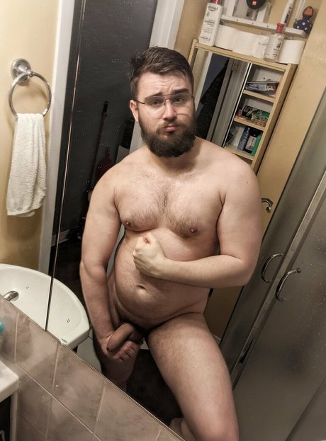 Bullintraining