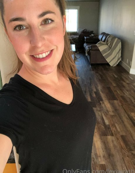 Lexiwrath