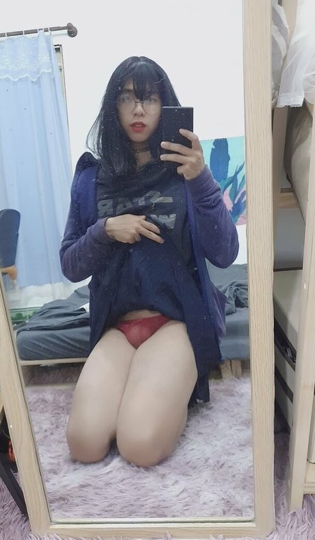 Tsprincessrose