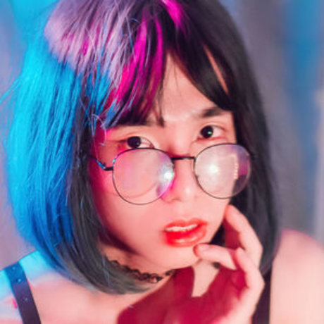 Tsprincessrose