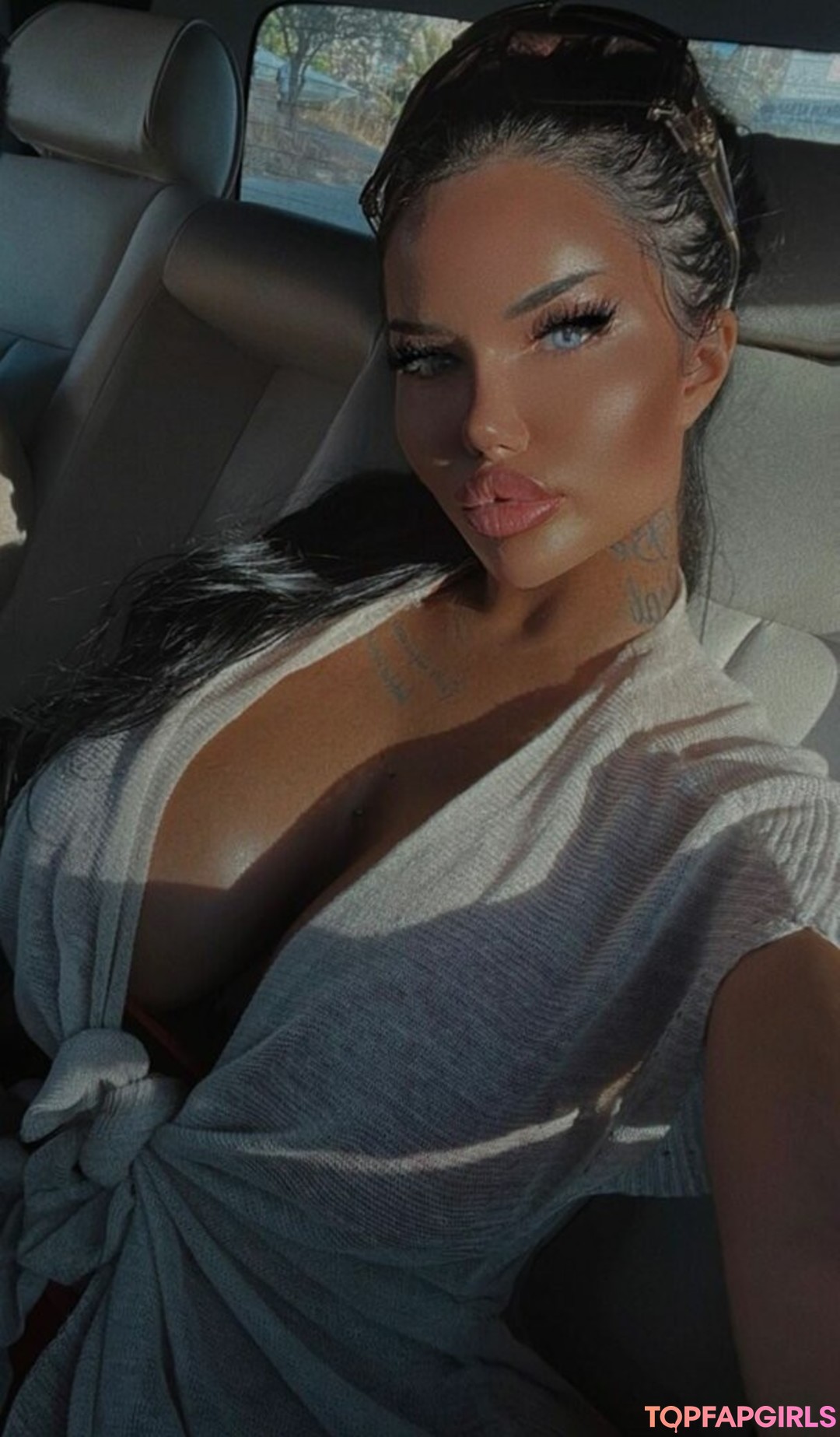 Foto di nudo di fuga di OnlyFans di Enisesudeofficial #13 Foto di nudo di fuga di OnlyFans di Enisesudeofficial #13