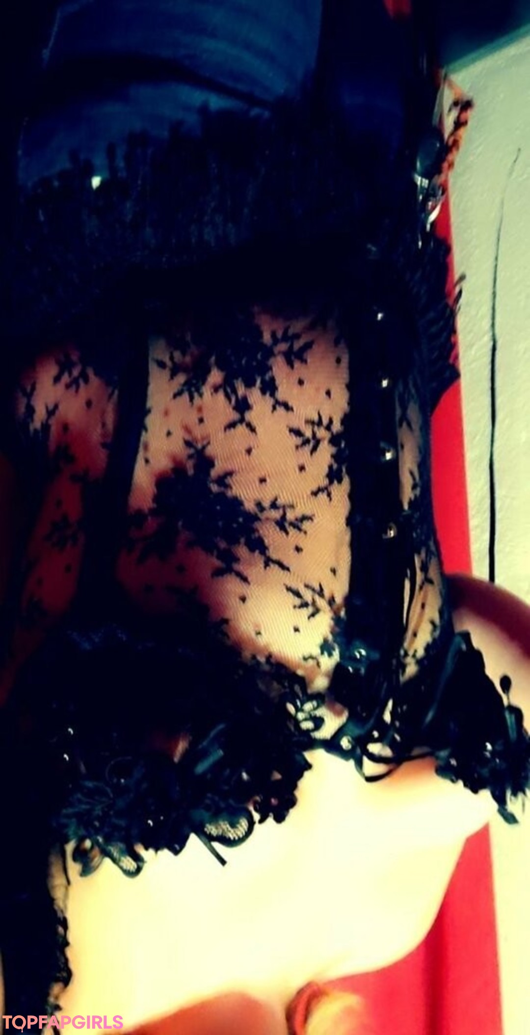 Foto di nudo di fuga di OnlyFans di Elizabethlily19 #193 Foto di nudo di fuga di OnlyFans di Elizabethlily19 #193