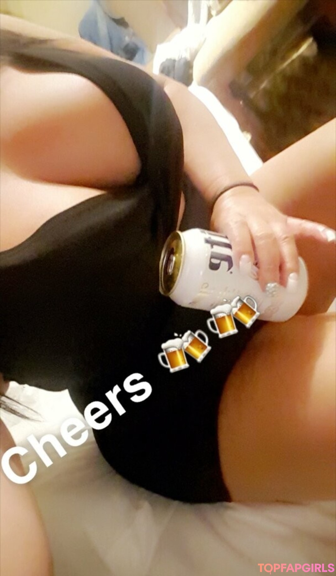 Foto di nudo di fuga di OnlyFans di Double D #10 Foto di nudo di fuga di OnlyFans di Double D #10