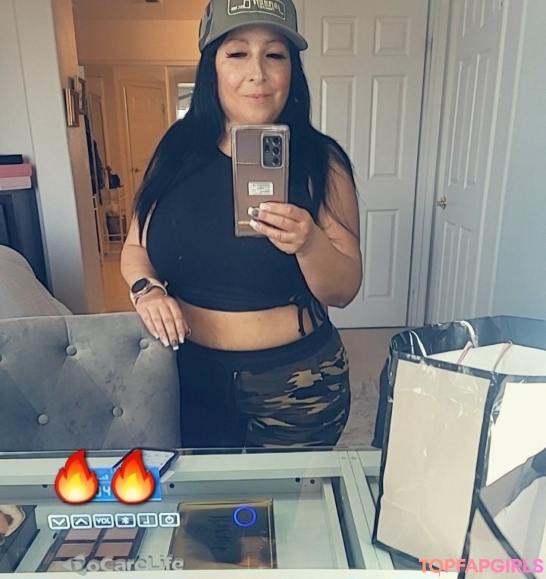 Foto di nudo di fuga di OnlyFans di Double D #11 Foto di nudo di fuga di OnlyFans di Double D #11