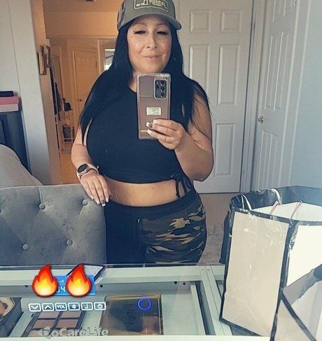 Double D