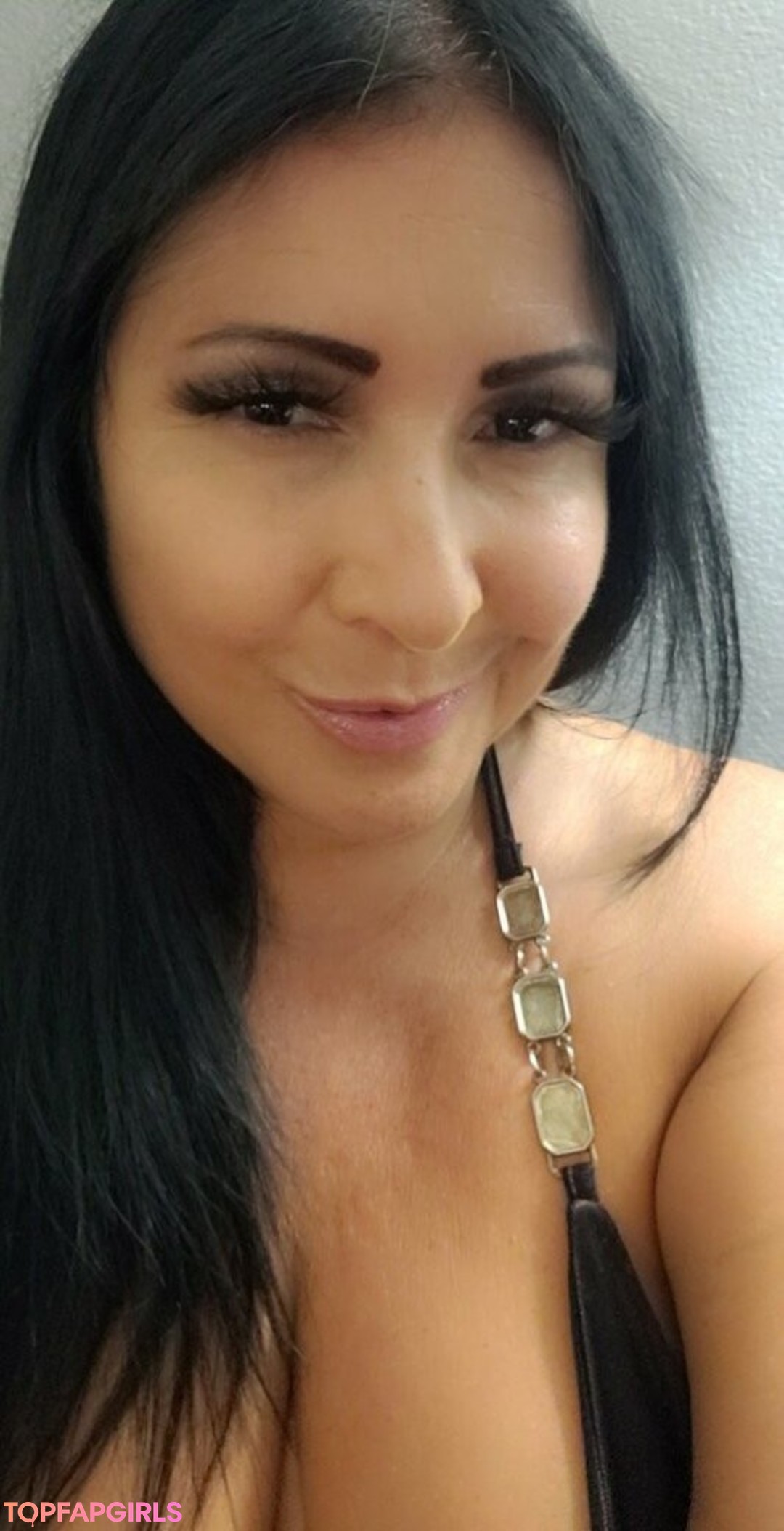 Foto di nudo di fuga di OnlyFans di Double D #12 Foto di nudo di fuga di OnlyFans di Double D #12