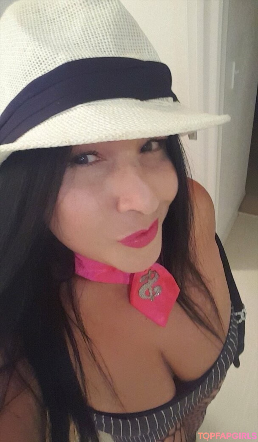 Foto di nudo di fuga di OnlyFans di Double D #3 Foto di nudo di fuga di OnlyFans di Double D #3