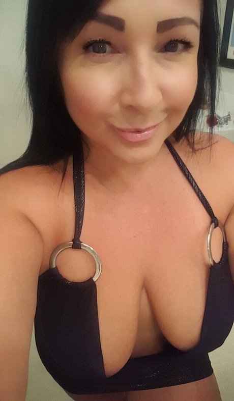 Double D