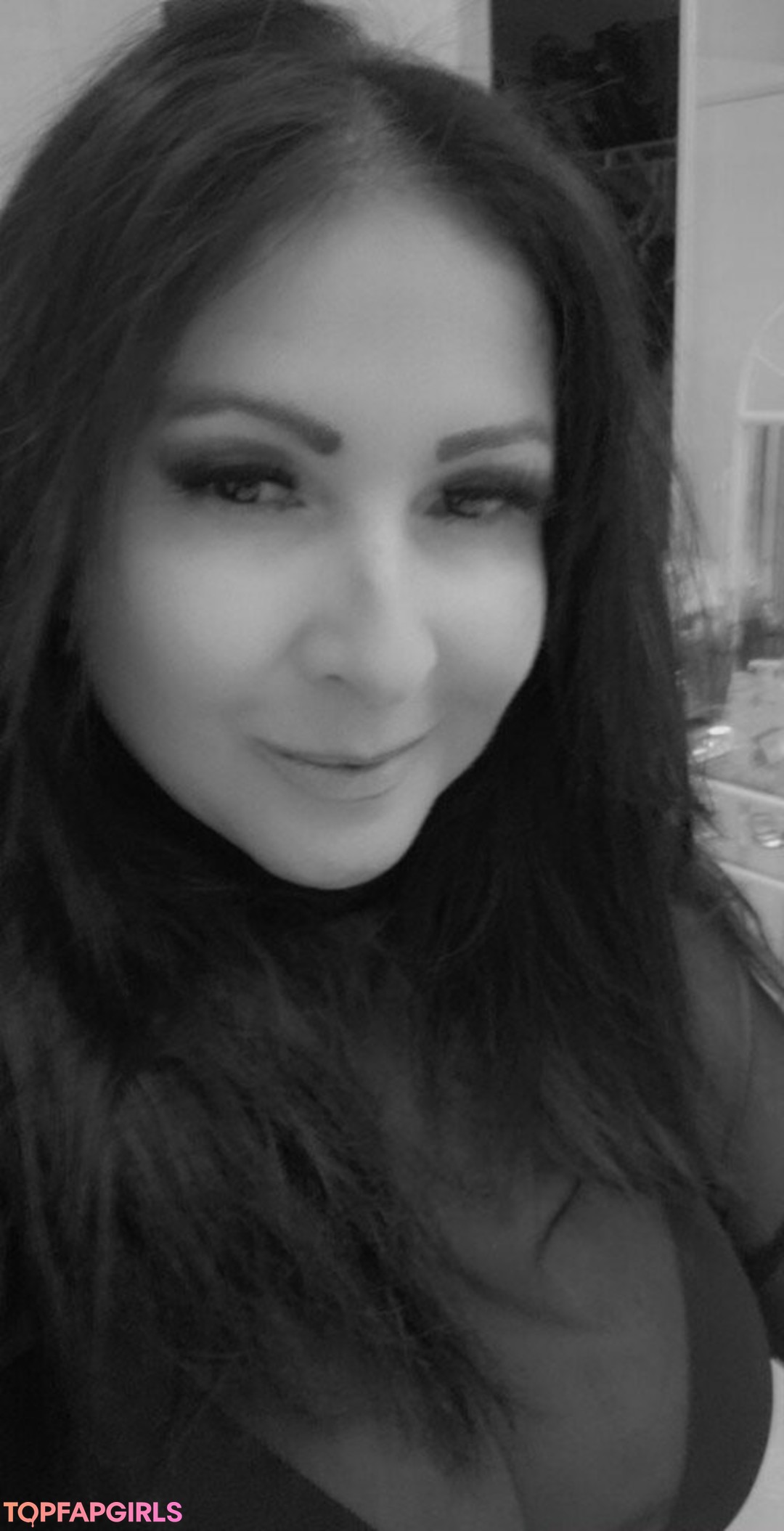 Foto di nudo di fuga di OnlyFans di Double D #9 Foto di nudo di fuga di OnlyFans di Double D #9