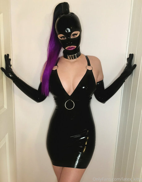 Latexkitty
