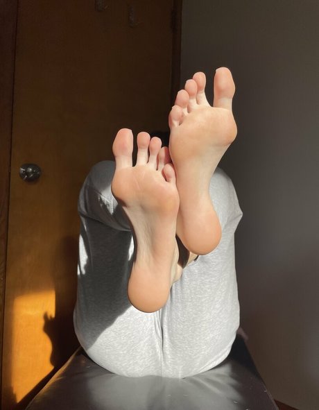 Solelydawn