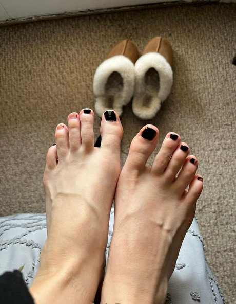 Solelydawn