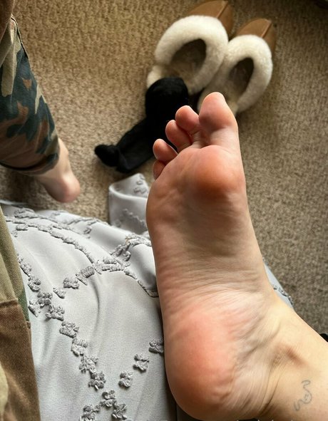 Solelydawn