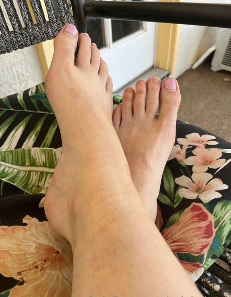Solelydawn