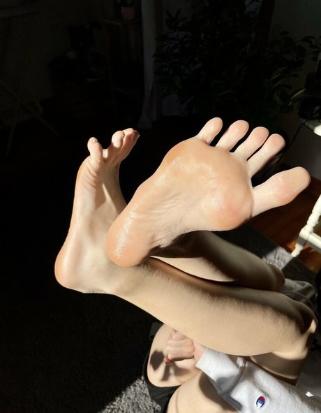 Solelydawn
