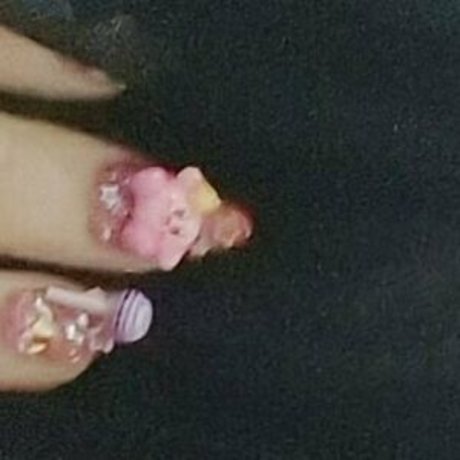 Softkittn