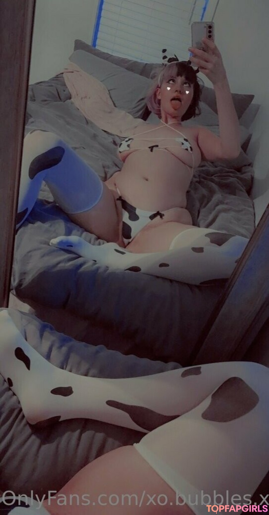 Foto di nudo di fuga di OnlyFans di Xobubbles #3 Foto di nudo di fuga di OnlyFans di Xobubbles #3