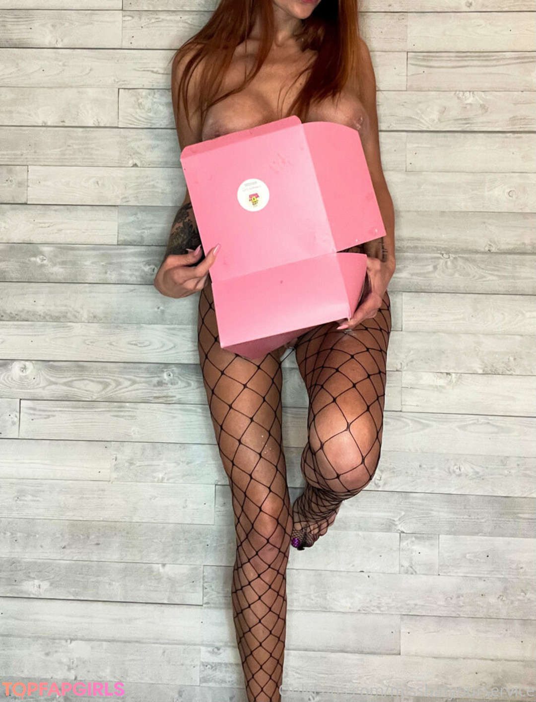 Foto di nudo di fuga di OnlyFans di Missbatyourservice #66 Foto di nudo di fuga di OnlyFans di Missbatyourservice #66