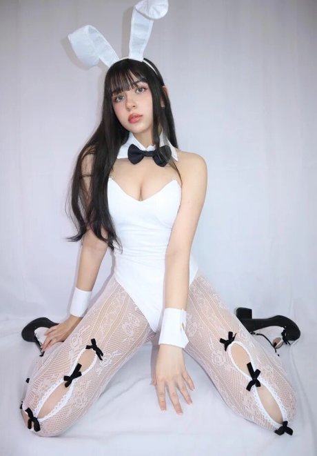 Amandadevil