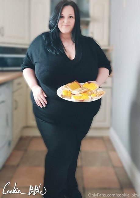 Cookiebbw