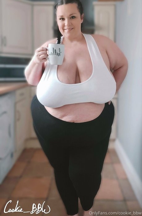 Cookiebbw