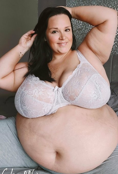 Cookiebbw