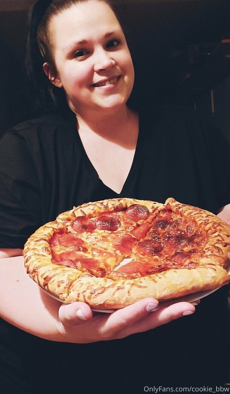 Cookiebbw