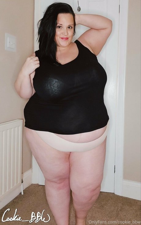 Cookiebbw