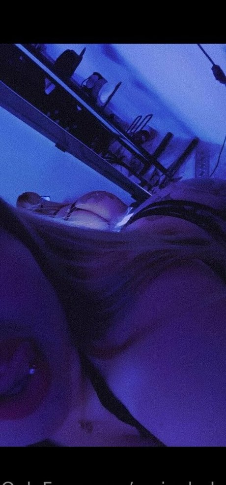 Rocioobelen