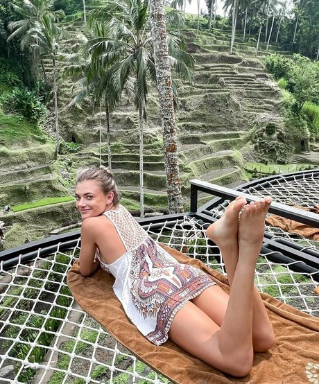 Hannahaudreyy