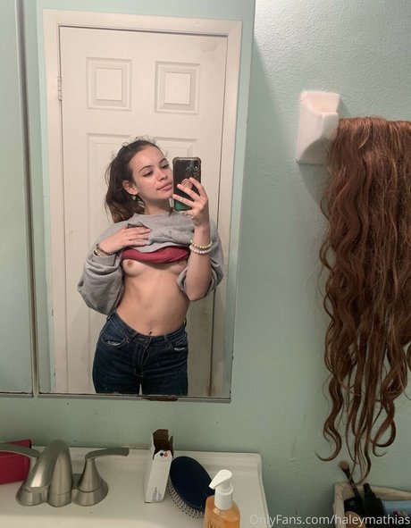Haleymathias