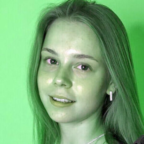 Aliciacarol