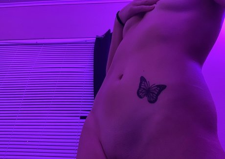 Foto di nudo di fuga di OnlyFans di Kris10zwrld