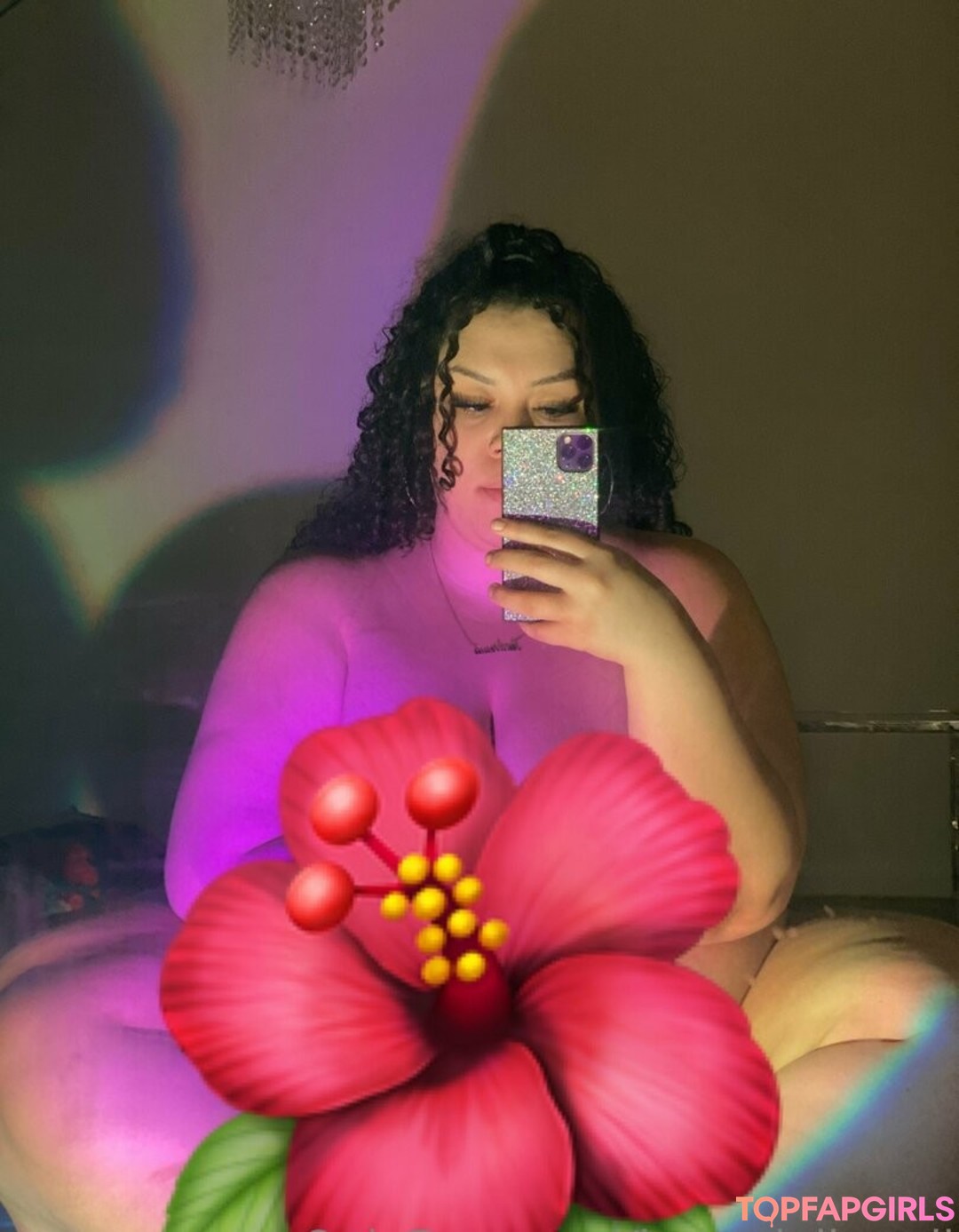 Foto di nudo di fuga di OnlyFans di Bratzdollmadi #2 Foto di nudo di fuga di OnlyFans di Bratzdollmadi #2