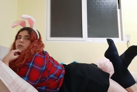 Bunnuygamer