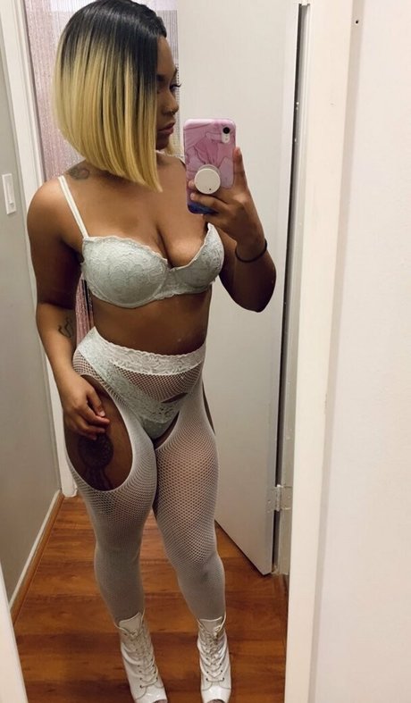 Averyjane