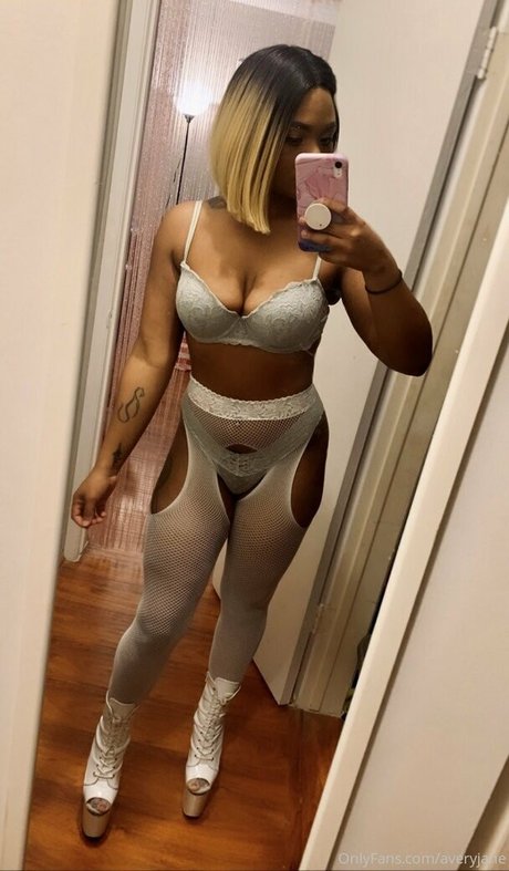 Averyjane