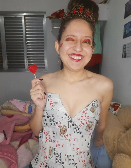 Foto di nudo di fuga di OnlyFans di Xxxcleopoeta