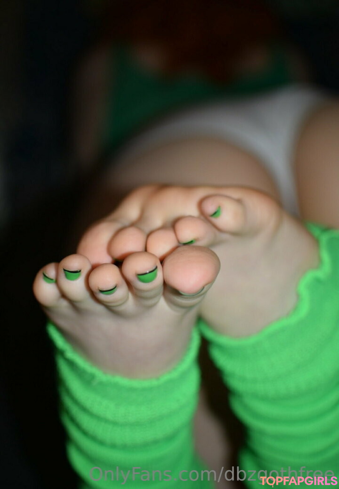 Foto di nudo di fuga di OnlyFans di Dbzgothfree #6 Foto di nudo di fuga di OnlyFans di Dbzgothfree #6