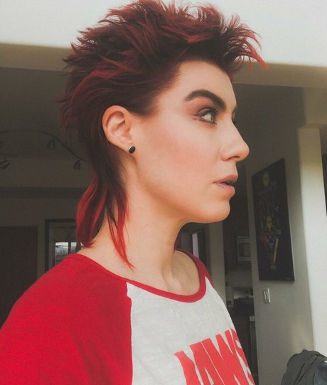 Danikaxix