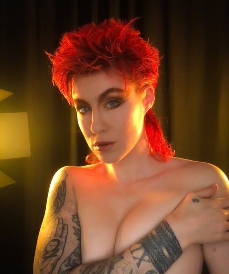 Danikaxix