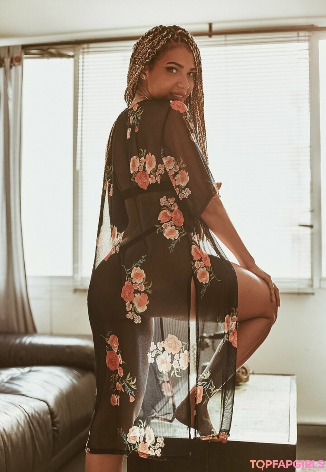 Foto di nudo di fuga di OnlyFans di Angela Munnoz #1 Foto di nudo di fuga di OnlyFans di Angela Munnoz #1