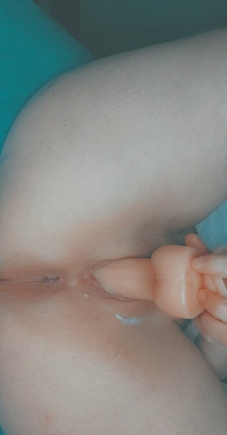 Foto di nudo di fuga di OnlyFans di Scottishcolie