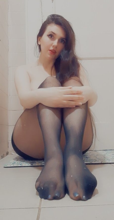 Bigbootyisabella