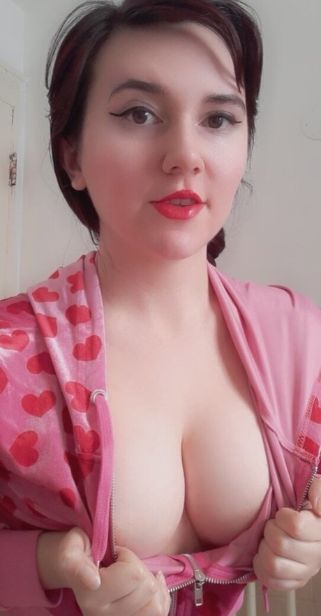 Bigbootyisabella