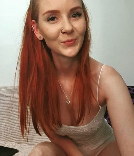 LittleBee