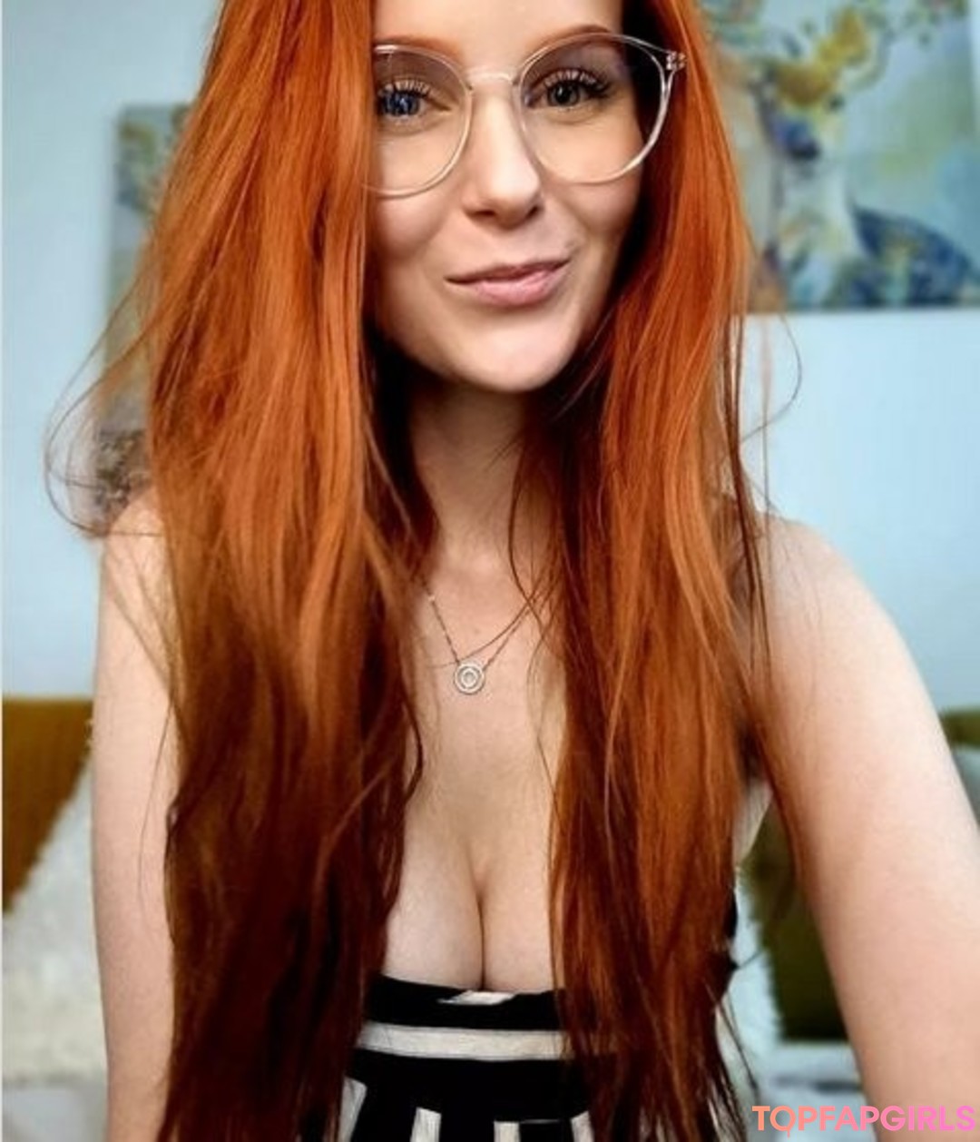 Foto di nudo di fuga di OnlyFans di Littlebee #44 Foto di nudo di fuga di OnlyFans di Littlebee #44