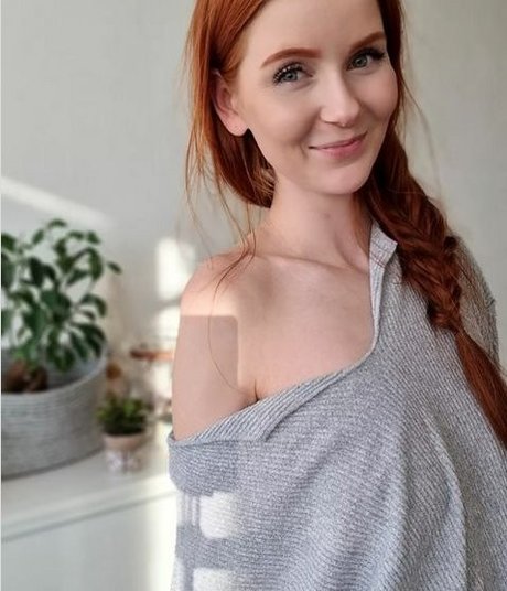 LittleBee